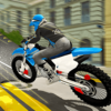 ����С�м�v1.0.3 ��׿��