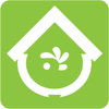 ͯ�ְ���appv2.2.6 ���°�