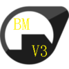 ��������ɽ��Դ���ư�(Black Mesa Android V3)v3.4 ���°�