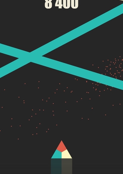 ����ת����(Trigon FRVR)v1.0.7 ��׿��