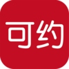 ��Լappv1.7.6 ���°�