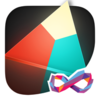 ����ת����(Trigon FRVR)v1.0.7 ��׿��
