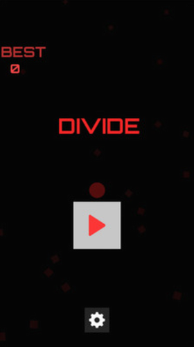 ��׽������v1.0 ��׿��