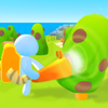 �Ҹϼ���6v1.0.1 ��׿��