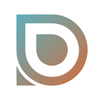 ����app���ذ�װv3.0.61 �ٷ���