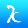 Kommander�ƿ�appv2.12.0.321 ���°�