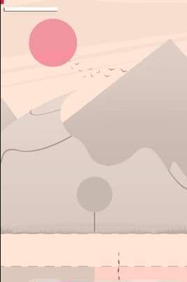 ¶¶����ɫ(The Colors of Lulu)v0.7 ��׿��