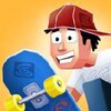 ���尮����Faily Skaterv14.2 ��׿��