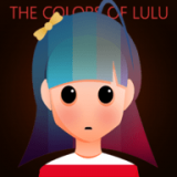 ¶¶����ɫ(The Colors of Lulu)v0.7 ��׿��