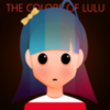 ¶¶����ɫ(The Colors of Lulu)v0.7 ��׿��
