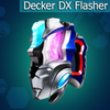 �¿����������⽣ģ����(DX DECKER FLASH)v1.2 ��׿��