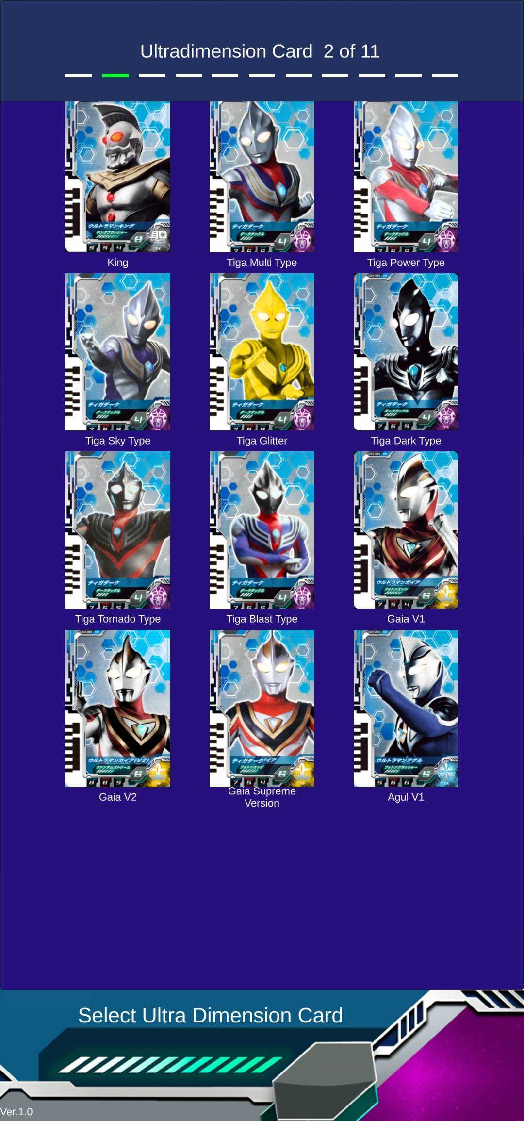 �¿����������⽣ģ����(DX DECKER FLASH)v1.2 ��׿��