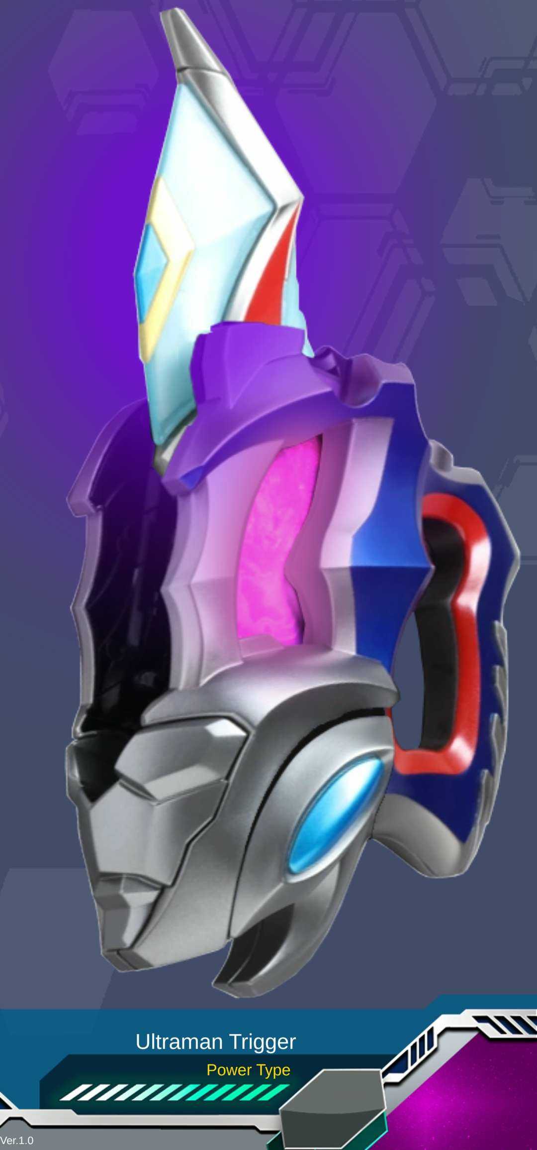 �¿����������⽣ģ����(DX DECKER FLASH)v1.2 ��׿��