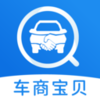 ���̱���appv1.8.20 ���°�
