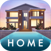 װʦ(Design Home)v1.24.033 ׿