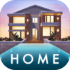 ��װ���ʦ(Design Home)v1.24.033 ��׿��