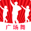 ���ɹ㳡��appv3.5.4 ���°�