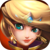 ��ħ��ʿv0.0.8 �ٷ���