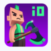 ��ͷ����Ҷ�(Axes.io)v1.2.5 ��׿��