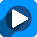 视频格式转换工厂appv3.0.6 手机版