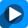 ��Ƶ��ʽת������appv3.1.5 �ֻ���