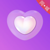 һ��İԼ��appv1.0.1 ���°�