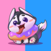 �������v1.1.9 �ٷ���