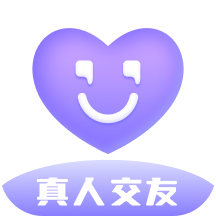 ��������appv1.8.2 ���°�