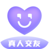 ��������appv1.8.2 ���°�