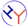 ��������appv1.0.0 ���°�