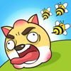 农场城市拯救动物(Farm City Save Animals)v1.0.0 安卓版