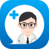 ��ɽҽ��app���ذ�װ���°�v2.5.2 �ٷ���