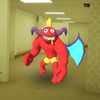 �ʺ����ѵķ���v0.4 ��׿��