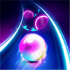 ����������Ϸ(Beat Roller)v1.5 ��׿��