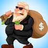 ���ܵ���Corrupt Hellv0.1 ��׿��