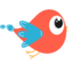 ���˵���Lucky Birdv1.0.6 ��׿��