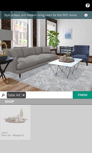��װ���ʦ(Design Home)v1.24.033 ��׿��
