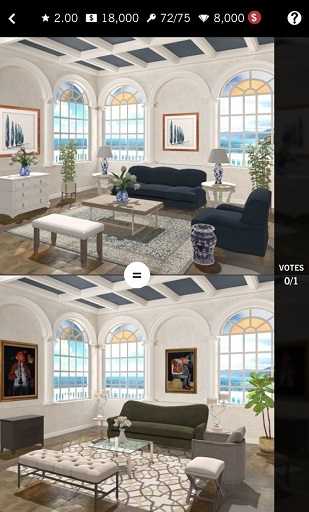 ��װ���ʦ(Design Home)v1.24.033 ��׿��