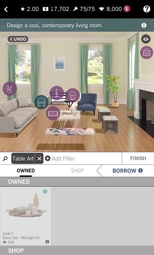 ��װ���ʦ(Design Home)v1.24.033 ��׿��