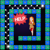 ��ש���(BrickSpy)v1.0.3 ��׿��