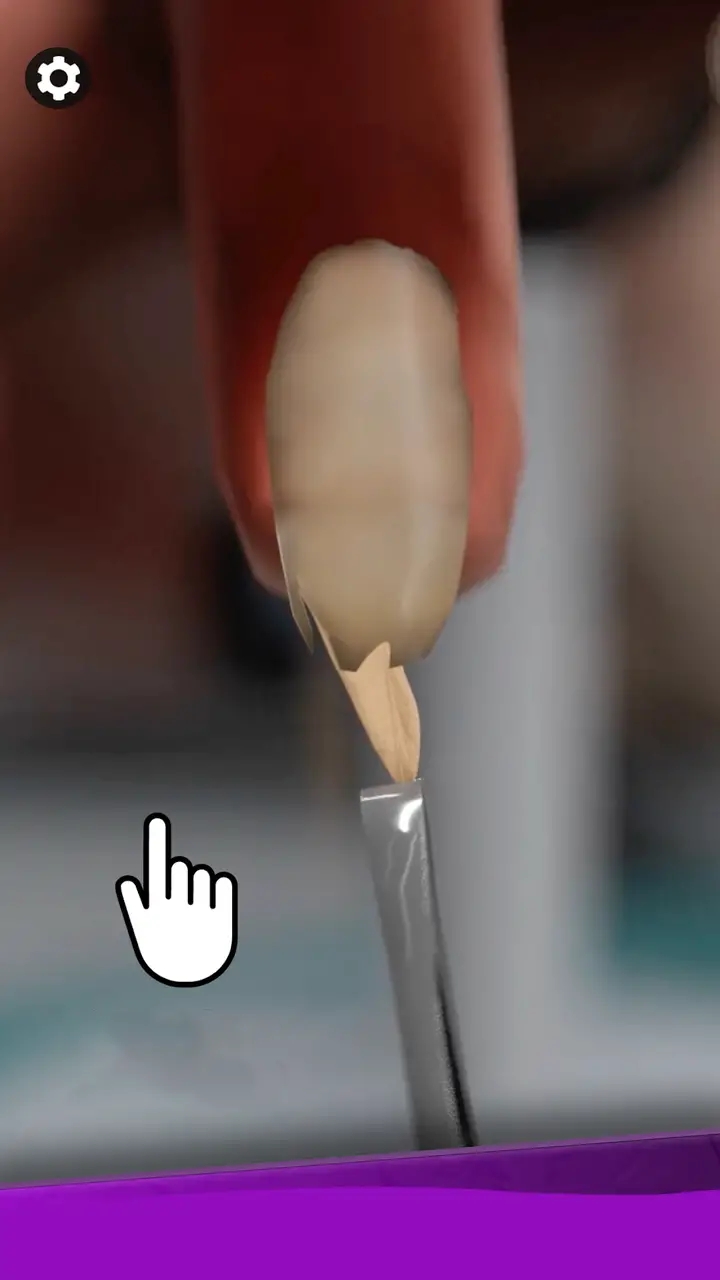 ��ҽ��ʦ��̽��Ϸv1.0.4 ��׿��