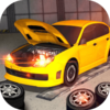 �ҵ�����������v1.0.1 ��׿��