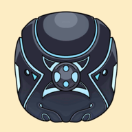 ����ľ��appv1.0.9 ��׿��