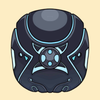����ľ��appv1.0.9 ��׿��