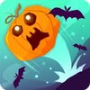 �Ϲϳ���Ӣ��Super Ball Heroesv1.0.3 ��׿��