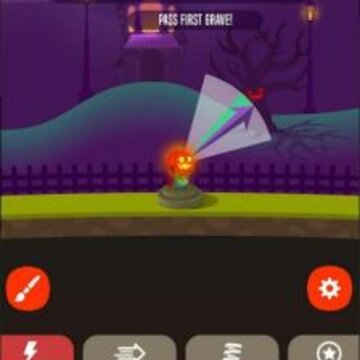 �Ϲϳ���Ӣ��Super Ball Heroes