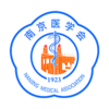 ��ҽ��appv1.0.1 ���°�
