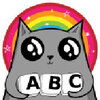 ����Kitty Letterv0.96.1 ��׿��