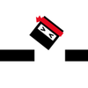 Ծ������v1.1 ��׿��