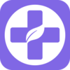 ̩ҽԷapp����v1.4.3 ���°�